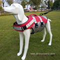 Delivery Fast Pet Life Jacket And Clothing